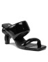 KARL LAGERFELD Чехли KL39005A Черен - Pepit.bg