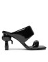 KARL LAGERFELD Чехли KL39005A Черен - Pepit.bg