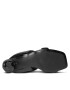 KARL LAGERFELD Чехли KL39005A Черен - Pepit.bg