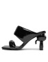 KARL LAGERFELD Чехли KL39005A Черен - Pepit.bg