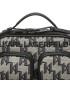 KARL LAGERFELD Дамска чанта 226W3024 Сив - Pepit.bg