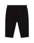 Karl Lagerfeld Kids Детски комплект Z98134 Бял Regular Fit - Pepit.bg