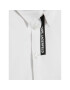 Karl Lagerfeld Kids Детски комплект Z98134 Бял Regular Fit - Pepit.bg