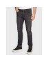 KARL LAGERFELD Дънки 265801 524835 Черен Slim Fit - Pepit.bg
