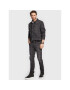 KARL LAGERFELD Дънки 265801 524835 Черен Slim Fit - Pepit.bg