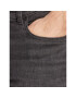 KARL LAGERFELD Дънки 265801 524835 Черен Slim Fit - Pepit.bg