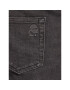 KARL LAGERFELD Дънки 265801 524835 Черен Slim Fit - Pepit.bg