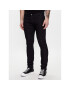 KARL LAGERFELD Дънки 265801 524842 Черен Regular Fit - Pepit.bg