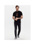 KARL LAGERFELD Дънки 265801 524842 Черен Regular Fit - Pepit.bg
