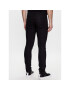 KARL LAGERFELD Дънки 265801 524842 Черен Regular Fit - Pepit.bg