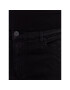 KARL LAGERFELD Дънки 265801 524842 Черен Regular Fit - Pepit.bg