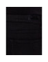 KARL LAGERFELD Дънки 265801 524842 Черен Regular Fit - Pepit.bg