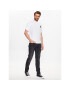 KARL LAGERFELD Дънки 265801 532832 Черен Slim Fit - Pepit.bg