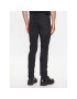 KARL LAGERFELD Дънки 265801 532835 Черен Slim Fit - Pepit.bg