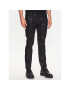 KARL LAGERFELD Дънки 265801 532859 Черен Slim Fit - Pepit.bg
