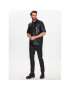 KARL LAGERFELD Дънки 265801 532859 Черен Slim Fit - Pepit.bg