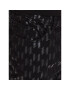 KARL LAGERFELD Дънки 265801 532859 Черен Slim Fit - Pepit.bg