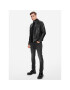 KARL LAGERFELD Дънки 265801 534832 Черен Slim Fit - Pepit.bg