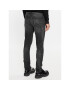 KARL LAGERFELD Дънки 265801 534832 Черен Slim Fit - Pepit.bg