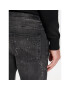 KARL LAGERFELD Дънки 265801 534832 Черен Slim Fit - Pepit.bg