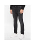 KARL LAGERFELD Дънки 265801 534835 Черен Slim Fit - Pepit.bg