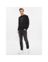 KARL LAGERFELD Дънки 265801 534835 Черен Slim Fit - Pepit.bg