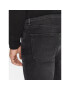 KARL LAGERFELD Дънки 265801 534835 Черен Slim Fit - Pepit.bg