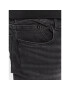KARL LAGERFELD Дънки 265801 534835 Черен Slim Fit - Pepit.bg