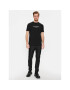 KARL LAGERFELD Дънки 265801 534859 Черен Slim Fit - Pepit.bg