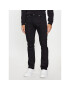 KARL LAGERFELD Дънки 265840 500830 Черен Slim Fit - Pepit.bg