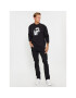 KARL LAGERFELD Дънки 265840 500830 Черен Slim Fit - Pepit.bg