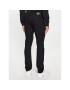 KARL LAGERFELD Дънки 265840 500830 Черен Slim Fit - Pepit.bg