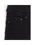 KARL LAGERFELD Дънки 265840 500830 Черен Slim Fit - Pepit.bg