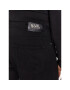 KARL LAGERFELD Дънки 265840 500830 Черен Slim Fit - Pepit.bg