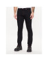 KARL LAGERFELD Дънки 265840 531830 Черен Regular Fit - Pepit.bg