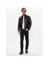 KARL LAGERFELD Дънки 265840 531830 Черен Regular Fit - Pepit.bg