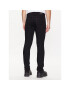 KARL LAGERFELD Дънки 265840 531830 Черен Regular Fit - Pepit.bg