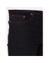 KARL LAGERFELD Дънки 265840 531830 Черен Regular Fit - Pepit.bg