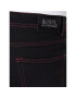 KARL LAGERFELD Дънки 265840 531830 Черен Regular Fit - Pepit.bg