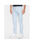 KARL LAGERFELD Дънки 265840 532837 Син Regular Fit - Pepit.bg