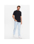 KARL LAGERFELD Дънки 265840 532837 Син Regular Fit - Pepit.bg
