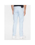 KARL LAGERFELD Дънки 265840 532837 Син Regular Fit - Pepit.bg