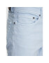 KARL LAGERFELD Дънки 265840 532837 Син Regular Fit - Pepit.bg