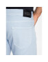 KARL LAGERFELD Дънки 265840 532837 Син Regular Fit - Pepit.bg