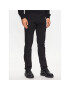 KARL LAGERFELD Дънки 265840 533831 Черен Regular Fit - Pepit.bg