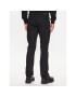 KARL LAGERFELD Дънки 265840 533831 Черен Regular Fit - Pepit.bg