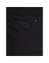 KARL LAGERFELD Дънки 265840 533831 Черен Regular Fit - Pepit.bg