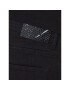KARL LAGERFELD Дънки 265840 533831 Черен Regular Fit - Pepit.bg