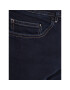 KARL LAGERFELD Дънки 265840 533831 Тъмносин Regular Fit - Pepit.bg