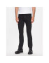 KARL LAGERFELD Дънки 265840 533842 Черен Regular Fit - Pepit.bg